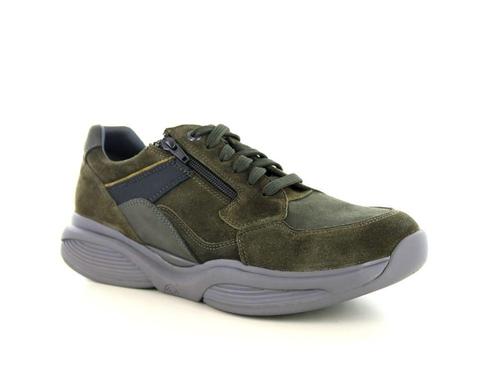 -11% Xsensible  Xsensible Stretchwalker 30088.2 131.70.028, Kleding | Heren, Schoenen, Nieuw, Verzenden