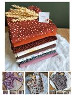 Handgemaakte broekjes/legging • Maat 92 98 diverse printjes, Kinderen en Baby's, Kinderkleding | Maat 92, Verzenden, Nieuw, Jongen of Meisje