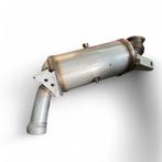 Roetfilter Mercedes-Benz C220, C250 / E220, E250, E300, Verzenden, Nieuw