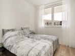 Appartement Dreef in Zutphen, Huizen en Kamers, Overige soorten, Gelderland