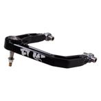 Fox 19-24 GM 1500 Billet Upper Control Arm - Black -, Ophalen of Verzenden, Nieuw