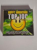 Happy Hardcore top 100 beste ooit, Verzenden, Gebruikt