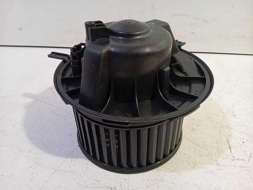 Kachel ventilator motor Volkswagen Golf VI 1.2 TSI 1K1819015, Auto-onderdelen, Airco en Verwarming, ARN erkend, Stiba lid, Erkend duurzaam