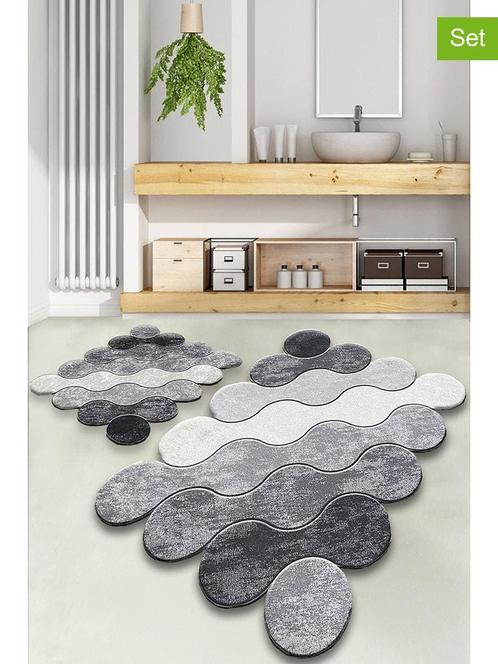 SALE -70%! Badkamerartikelen van Sealskin, Reisenthel & meer, Huis en Inrichting, Badkamer | Badkamermeubels, Nieuw, Verzenden