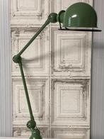 Jean-Louis Domecq - Bureaulamp - Metaal - Jielde 2 arms