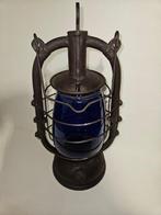 Rhewum - Lantaarn - ST 11 - Staal