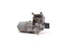 Ruitenwissermotor voor Ford Kuga I 2.0 TDCi 4x4 8V4117508AA, Ophalen of Verzenden, Gebruikt, Ford