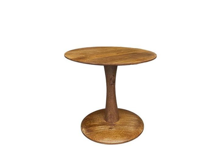 Brix Vivian 50cm-13641, Huis en Inrichting, Tafels | Salontafels, Ophalen of Verzenden