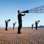 Alan Parsons - Live =The Very Best Of= (Black), Cd's en Dvd's, Vinyl | Pop, Nieuw in verpakking, 12 inch