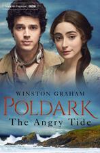 The Angry Tide 9781509856978 Winston Graham, Boeken, Verzenden, Zo goed als nieuw, Winston Graham