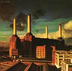 cd - Pink Floyd - Animals, Cd's en Dvd's, Cd's | Overige Cd's, Zo goed als nieuw, Verzenden