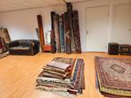 VINTAGE TAPIJTEN. Bekijk onze website voor het aanbod!, Huis en Inrichting, Stoffering | Tapijten en Kleden, Perzisch , 200 cm of meer