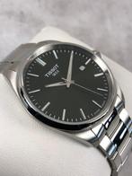 Tissot - PR 100 - Zonder Minimumprijs - T150.410.11.091.00 -, Sieraden, Tassen en Uiterlijk, Horloges | Heren, Nieuw