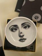 Fornasetti - Piero Fornasetti - Asbak - Porselein