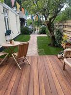 Ten Have Tuinen: De vlonder van uw dromen!, Diensten en Vakmensen, Tuinmannen en Stratenmakers, Tuin- of Vijveraanleg