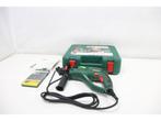 Bosch PBH 2100 RE Boorhamer - op snoer - 550 W, Verzenden, Zo goed als nieuw