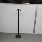 Van Esch kapstok - 169 cm hoog, Huis en Inrichting, Ophalen of Verzenden, Nieuw