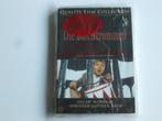 Die Blechtrommel - Volker Schlondorff (DVD) nieuw, Verzenden, Nieuw in verpakking