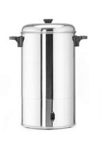 Percolator, Hendi, 10L, 230v/1500w, 406x390x(h)522mm, Ophalen of Verzenden, Nieuw in verpakking