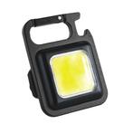 Technik K01 Mini LED Werklamp - 500lm - Magnetisch - Opla..., Ophalen of Verzenden, Nieuw