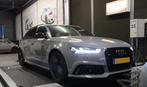 Chiptuning Skoda Octavia Yeti SuperB Fabia Roomster Citigo