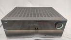 Harman Kardon - AVR 158/230 Solid state meerkanaals receiver, Nieuw