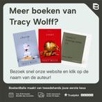 Crave 2 / Eeuwige liefde / 1 9789049208196 Tracy Wolff, Verzenden, Zo goed als nieuw, Tracy Wolff