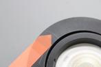 Philips Hue Spot - wit en gekleurd licht - 2 pack - GU10, Huis en Inrichting, Verzenden, Zo goed als nieuw