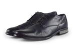 Bugatti Nette schoenen in maat 43 Zwart | 10% extra korting, Kleding | Heren, Schoenen, Gedragen, Overige typen, Bugatti, Zwart