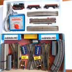 Märklin H0 - 4423 / 0999 - Modeltrein (20) - Set met Märklin, Hobby en Vrije tijd, Nieuw
