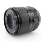 Fujifilm XF 33mm F/1.4 R LM WR | Tweedehands, Verzenden, Gebruikt