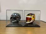 Spark 1:5 - Model raceauto (2) - German Drivers and Special, Hobby en Vrije tijd, Modelauto's | 1:5 tot 1:12, Nieuw