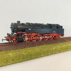 Märklin H0 - 3308 - Tender locomotief (1) - BR 85 006 - DB, Nieuw