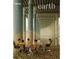 Earth - Earth, Boeken, Ophalen of Verzenden, Nieuw
