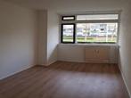 Kamer Gamerslagplein in Arnhem, Overige soorten, Gelderland