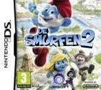 MarioDS.nl: De Smurfen 2 - iDEAL!, Spelcomputers en Games, Games | Nintendo DS, Ophalen of Verzenden, Zo goed als nieuw