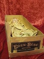 Eden Bebe - Pop - 1900-1910 - Frankrijk, Antiek en Kunst