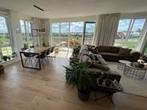 Appartement Laakoever in Arnhem, Huizen en Kamers, Overige soorten, Gelderland
