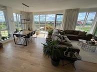 Appartement Laakoever in Arnhem, Huizen en Kamers, Huizen te huur, Gelderland, Overige soorten