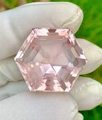 Zonder minimumprijs Fluoriet - 110.58 ct - nternational, Nieuw