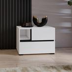 *ACTIE* Nachtkastjes vanaf €129,- I Verschillende Kleuren, Huis en Inrichting, Slaapkamer | Nachtkastjes, Verzenden, Nieuw