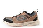 Skechers Sneakers in maat 43 Bruin | 10% extra korting, Kleding | Heren, Schoenen, Bruin, Verzenden, Skechers, Sneakers of Gympen