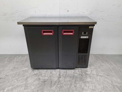 Gamko FK25/6I Fustenkoeler Fustenkoeling 120 cm 230V Horeca, Zakelijke goederen, Horeca | Keukenapparatuur, Gebruikt, Ophalen of Verzenden