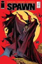 SPAWN #230 | IMAGE COMICS | 2013 | A, Ophalen of Verzenden, Nieuw