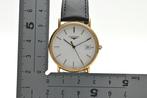 Longines - Longines Cal. L263.2 - Zonder Minimumprijs -