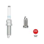 Ngk Silzkfr8F7S Bougie Bougie, Verzenden, Nieuw