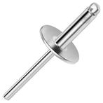 Popnagels kopen - Birdsupply.nl - Popnagels - Voliere, Verzenden, Nieuw