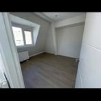 kamer in Voorburg gevonden voor €900,- pm, Minder dan 20 m², Overige regio's