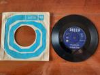 De Rolling Stones - 10 original singles from different, Nieuw in verpakking