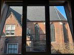 Te huur: Appartement Noorderkerksteeg in Hoorn, Hoorn, Noord-Holland, Appartement